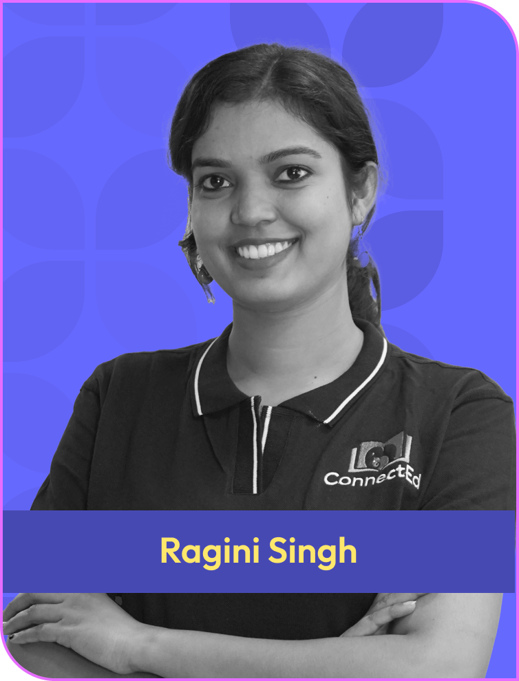 Ragini Singh (Dark A)