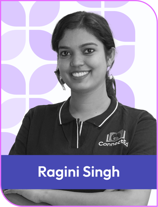 Ragini Singh (Light)