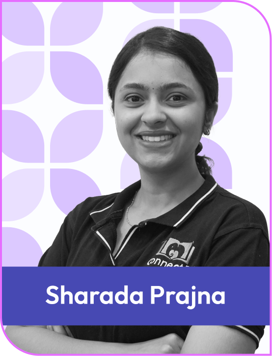 Sharada-Prajna-Light-1