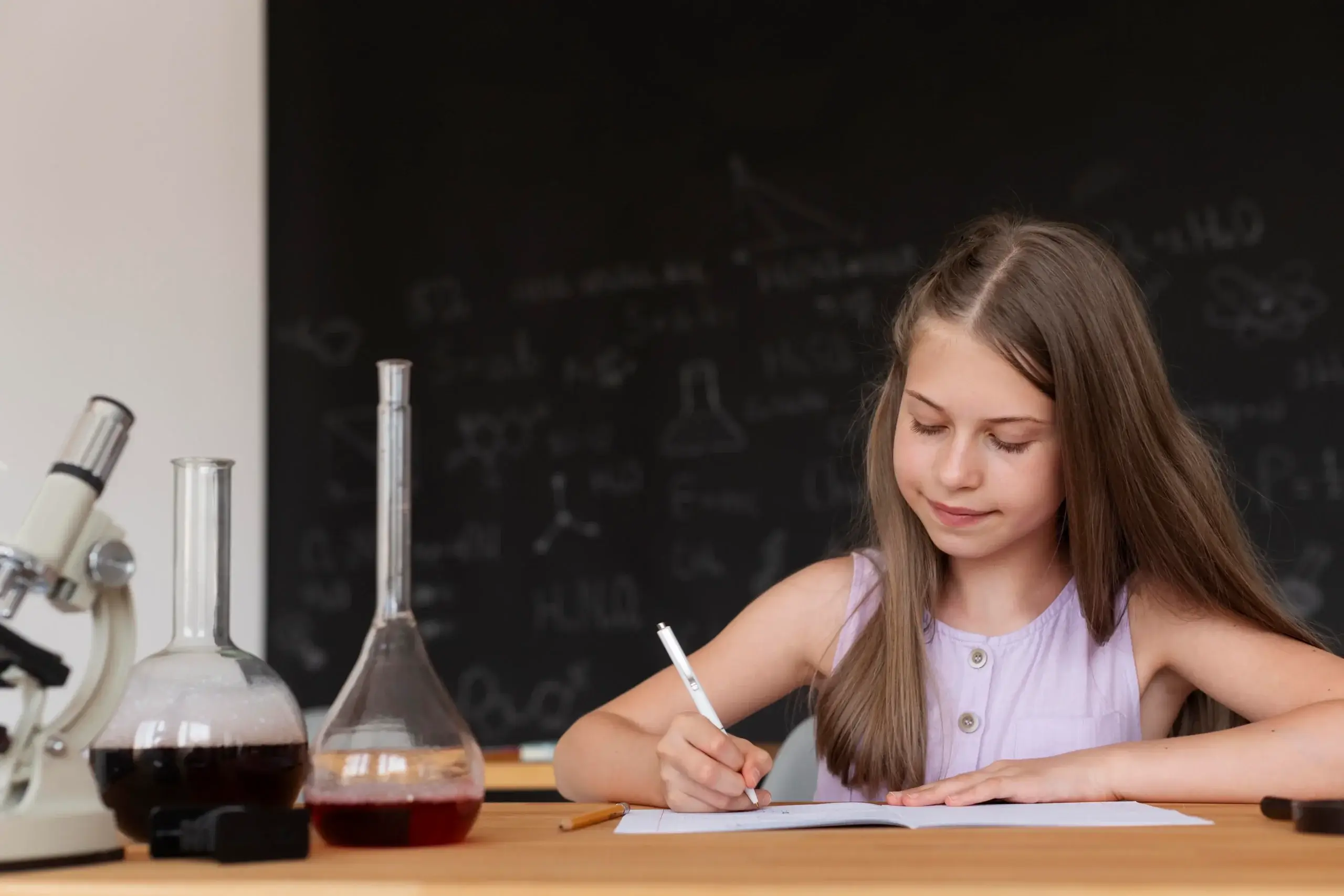 cbse class 10 science exam preparation tips